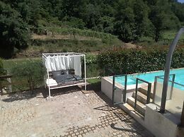 Casa da Cevidade