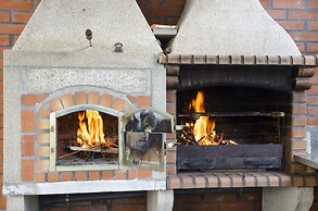 Casa da Cevidade