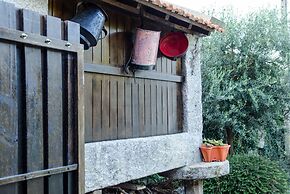 Casa da Cevidade