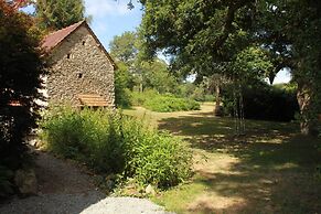 Domaine Les Filloux