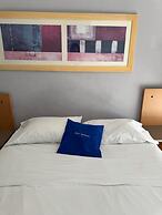 Hotel Queretaro