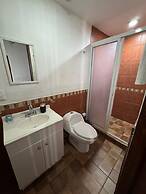 Hotel Queretaro