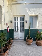 Hotel Queretaro