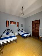 Hotel Queretaro