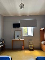 Hotel Queretaro