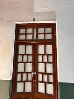 Hotel Queretaro