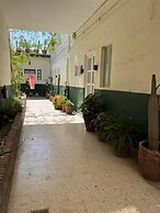 Hotel Queretaro