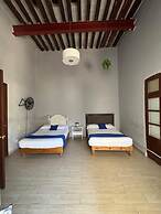 Hotel Queretaro