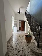 Hotel Queretaro
