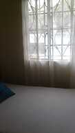 Maria's House