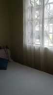 Maria's House