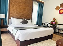 Sonaga Beach Resort & Villas Phu Quoc
