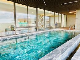 Sonaga Beach Resort & Villas Phu Quoc