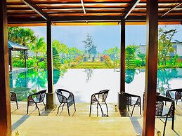 Sonaga Beach Resort & Villas Phu Quoc