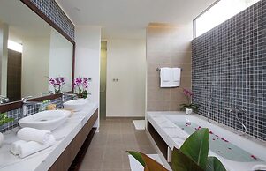 Sonaga Beach Resort & Villas Phu Quoc