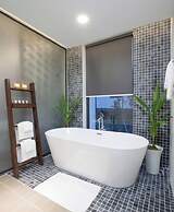 Sonaga Beach Resort & Villas Phu Quoc