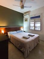Hostel Carlos Gardel