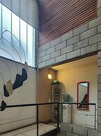 Hostel Carlos Gardel