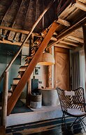 Aldea Kuká, Luxury Eco Boutique Hotel