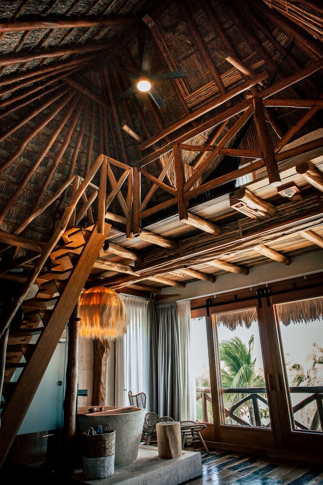 Aldea Kuká, Luxury Eco Boutique Hotel