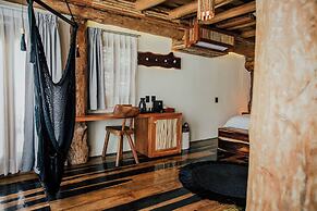 Aldea Kuká, Luxury Eco Boutique Hotel