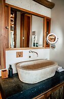 Aldea Kuká, Luxury Eco Boutique Hotel