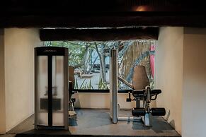Aldea Kuká, Luxury Eco Boutique Hotel