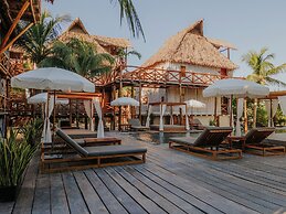 Aldea Kuká, Luxury Eco Boutique Hotel