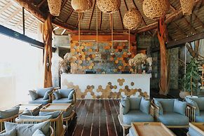 Aldea Kuká, Luxury Eco Boutique Hotel