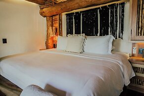 Aldea Kuká, Luxury Eco Boutique Hotel