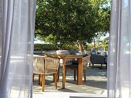 Aldea Kuká, Luxury Eco Boutique Hotel