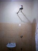 Chrisam Hotel