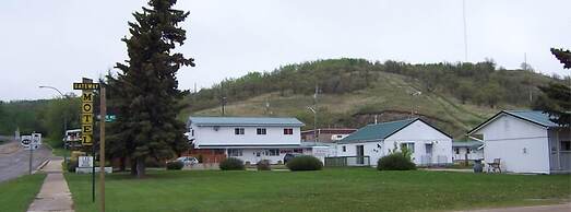 Gateway Motel