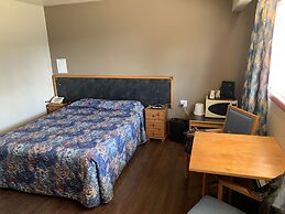 Gateway Motel