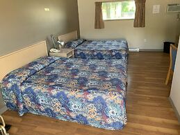 Gateway Motel