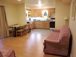 Gateway Motel