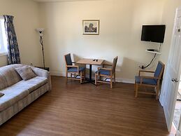 Gateway Motel