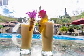 Hermosa Heights Villa 16