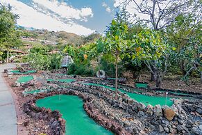 Hermosa Heights Villa 16