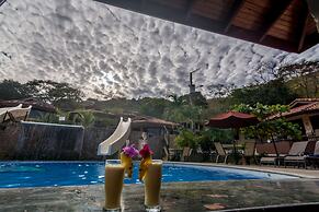 Hermosa Heights Villa 16