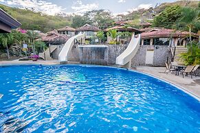 Hermosa Heights Villa 16