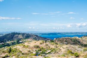 Hermosa Heights Villa 16