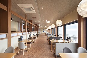Sanuki mansion