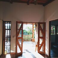 Casa Pina