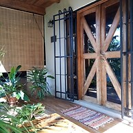 Casa Pina