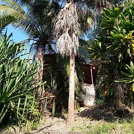 Casa Pina