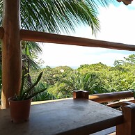 Casa Pina