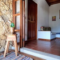 Casa Pina
