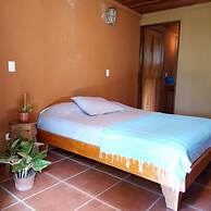Casa Pina