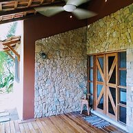 Casa Pina